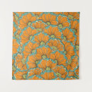 Recherche de vecteur floral art Fleur