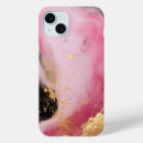 Recherche de en rose vif iphone coques Daughter