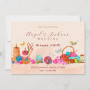 Recherche de tailleur invitations Couture