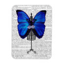 Recherche de mannequin magnets Animaux