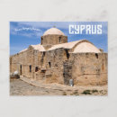 Recherche de orthodoxe cartes postales Religieux