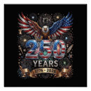 Recherche de d aigle posters 250