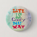 Recherche de génial badges Coloré