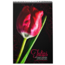 Zoek naar tuinen kalenders Tulpen
