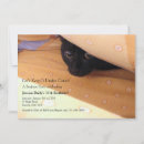 Recherche de chaton noir invitations Toute personne