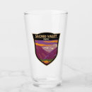 Recherche de sacré mugs bouteilles Vallée sacrée