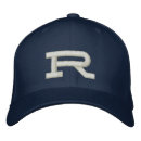 Recherche de lettre c casquettes Pour lui