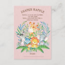 Recherche de safari baby shower invitations Éléphant