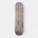 Zoek naar muur skateboards Baksteen