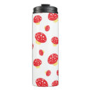 Recherche de tache rouge tasses Motif