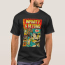 Recherche de pixar tshirts Histoire