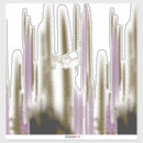 Recherche de cash autocollants Pour tous