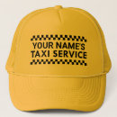 Recherche de taxi accessoires drôle