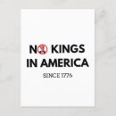Zoek naar amerika uitnodigingen Patriottisme