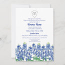 Recherche de fort invitations Texas