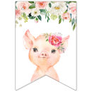 Zoek naar gelukkig varken posters Roze