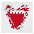 Recherche de draperie posters Drapeau