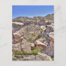 Recherche de géologie cartes postales Paysage