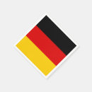 Recherche de putréfaction Schwarz
