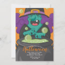Recherche de humoristiques halloween invitations Toute personne