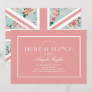Recherche de drapeau royaume uni invitations Drapeau du uk