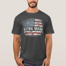 Recherche de maga tshirts Vacances