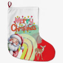 Recherche de typographie chaussette de noël Pour tous