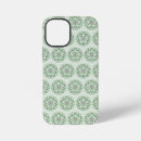 Recherche de lotus iphone coques Floral