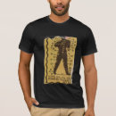 Recherche de combat karaté tshirts Autodéfense