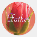 Recherche de dada autocollants Fête des pères