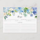 Recherche de recettes cartes postales Verdure