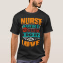 Recherche de échographie tshirts Infirmière