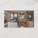 Recherche de buffets cartes visite Affaires
