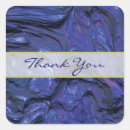 Recherche de acryl autocollants Bleu