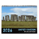Recherche de londres calendriers Europe