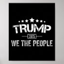 Recherche de m christmas posters Donald