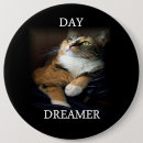 Recherche de rêveuse badges Mignon