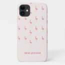Recherche de flamingo électronique Motif