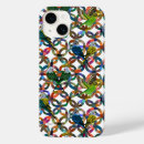 Recherche de perruque iphone coques Mignon