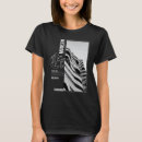 Recherche de modern architecture tshirts Moderne