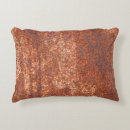 Recherche de acier coussins Vintage