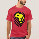 Recherche de le football 2010 Coupe du monde