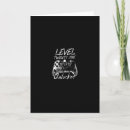 Recherche de mage vœux cartes Mignon