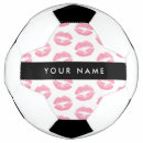 Zoek naar silhouet voetballen For her