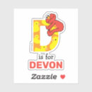 Recherche de livres accessoires Initiale
