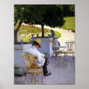 Recherche de gustave caillebotte posters Paysage