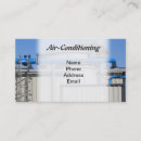 Recherche de climat cartes visite Installation