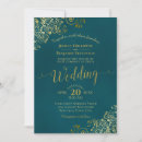 Recherche de frise invitations Invités