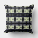 Recherche de tour de france coussins Français