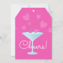 Zoek naar valentijnskaarten dag posters Viering